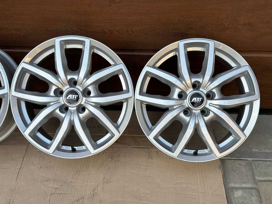 Диски 5x114.3 R17 Toyota Mitsubishi Nissan Kia Honda Hyundai Mazda