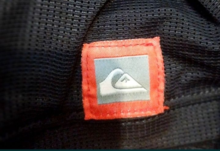 Шорты  защитные на продажу