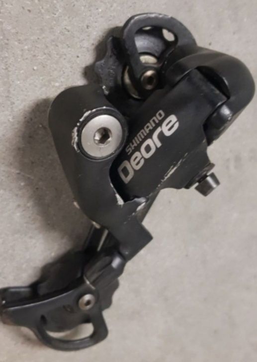 Roda 27.5 + 24 Bmx 20 Quadro Btt
