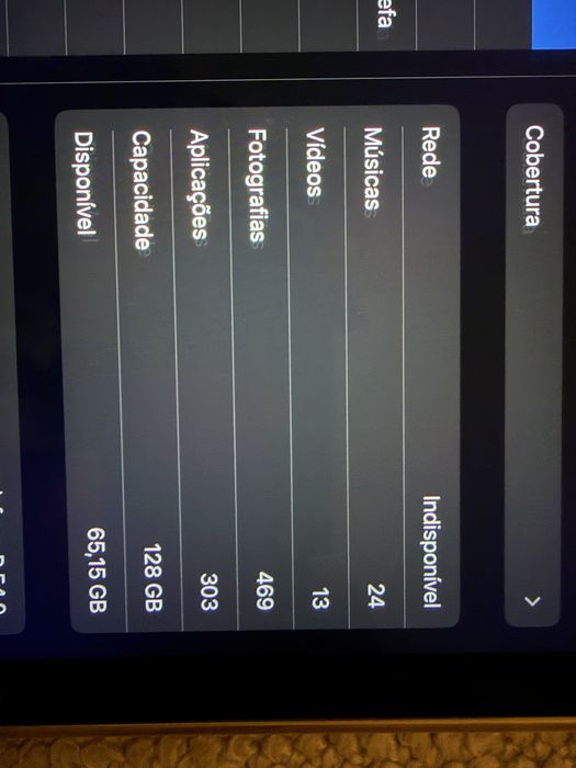 Ipad pro 9.7 imaculado 128gb +  4g desbloq e teclado Apple