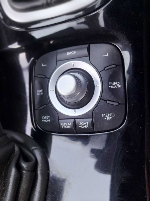 Продам Renault Megane