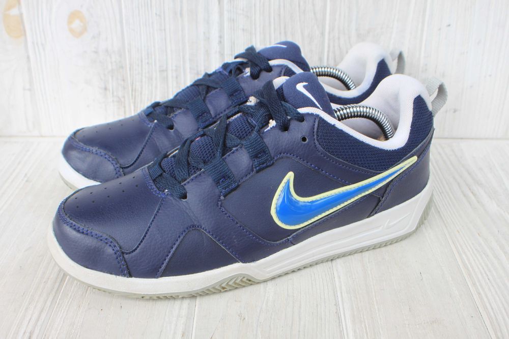 Кросівки Nike Lykin 11 оригінал 39р кроссовки