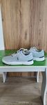 Nowe buty ON RUNNING