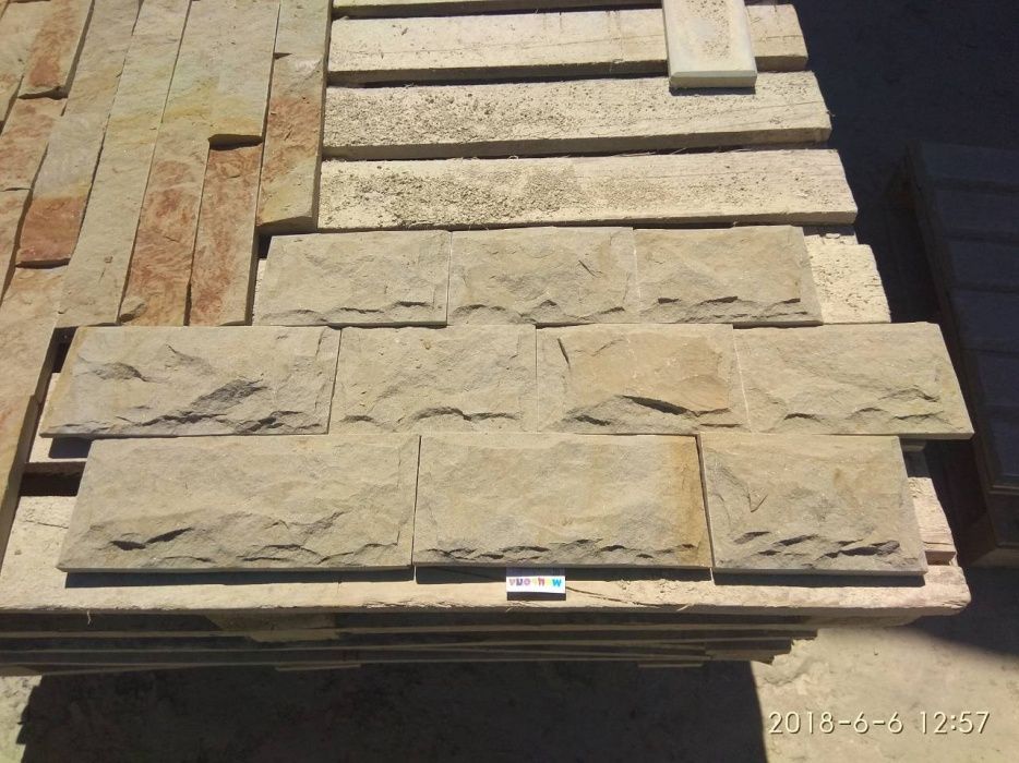 Цемент гуртові ціни цегла ,кольца на септик пісок щебінь гранітний .