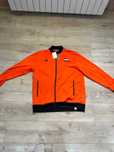 Мастірка Adidas HOLLAND Top Netherland World Cup