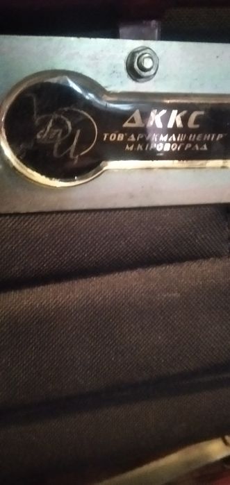 Продам инвалидную коляску