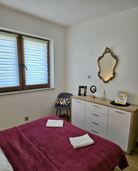 Sylwester !! 10tys caly dom na 16os/3doby ,Sauna, Jacuzzi ,Góry,Widok.