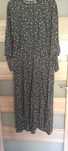 Super sukienka na lato New Look r.42