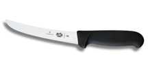 Nóż/noże Victorinox 15cm/Twardy /Szwitzerland