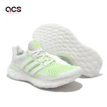 GZ1594 adidas ultraboost web dna чоловічі кросівки оригінал