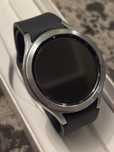 Samsung Galaxy Watch 4 classic