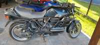 BMW k100 k1000 rs