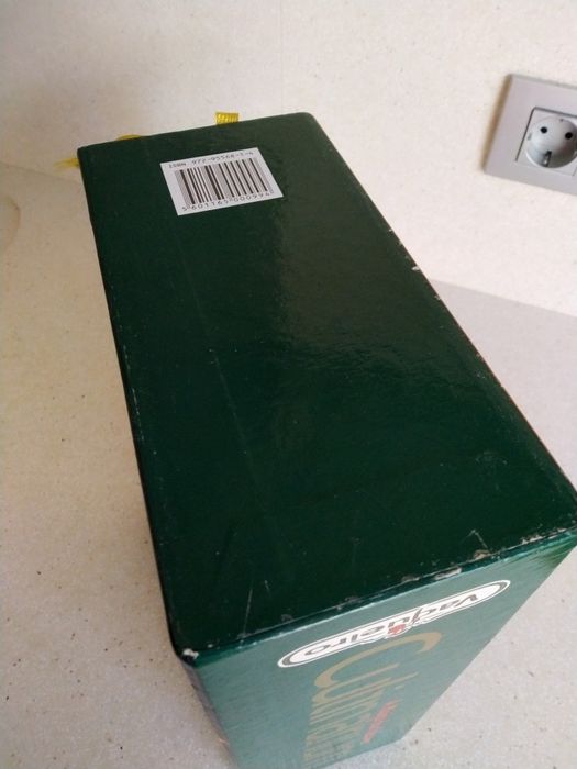 Livro Culinarium  Vaqueiro - A Magia dos Sabores. Novo,  óptimo estado