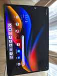 Lenovo Tab Extreme 14,6" Oled 256gb Hdmi input