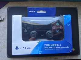 Pad ps4 PlayStation dualshock 4 nowy!