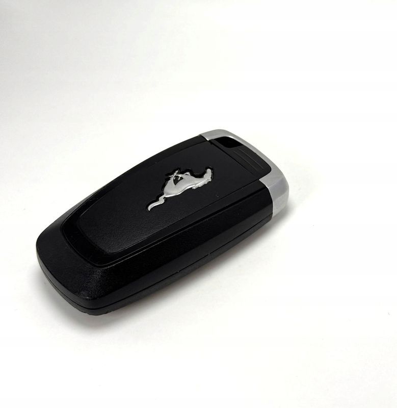 Kluczyk samochodowy Smart Key Usa Oe Ford Mustang 2022, 2024