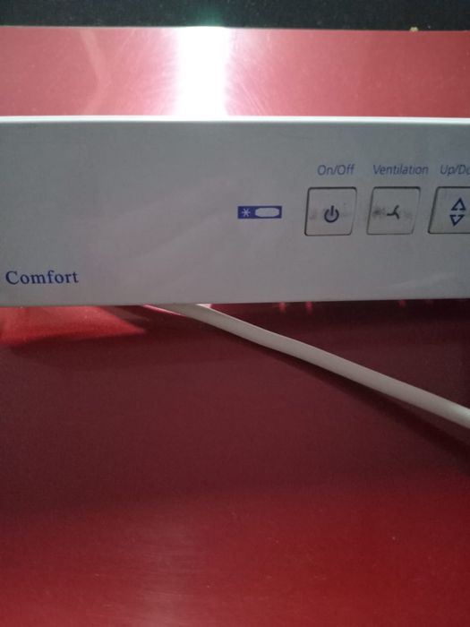 Продам ,інвентерний компресор embraco vemz 9c