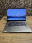 Ноутбук Lenovo Ideapad 16 Гб ОЗУ 256 Гб SSD,Intel Core i-5-825 OU
