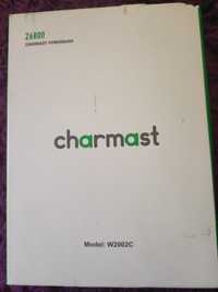 Powerbank charmast 26800mAh