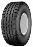 Opona Starmaxx 7.50-16 NOWA! przyczepa 10PR wysyłka gratis!