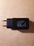 ac/dc adapter model: jhd-ap015e-050200bb-b