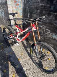 Specialized Demo  8 FSR  12 год  L