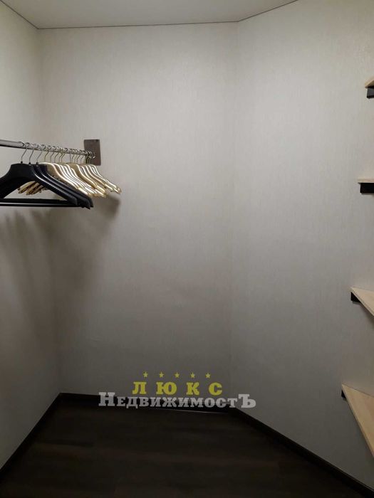 Продам 2-х комнатную квартиру пер. Вишневского /Инглези