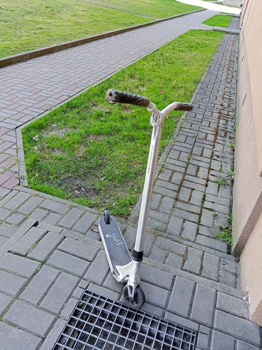 Hulajnoga Ethic erawan