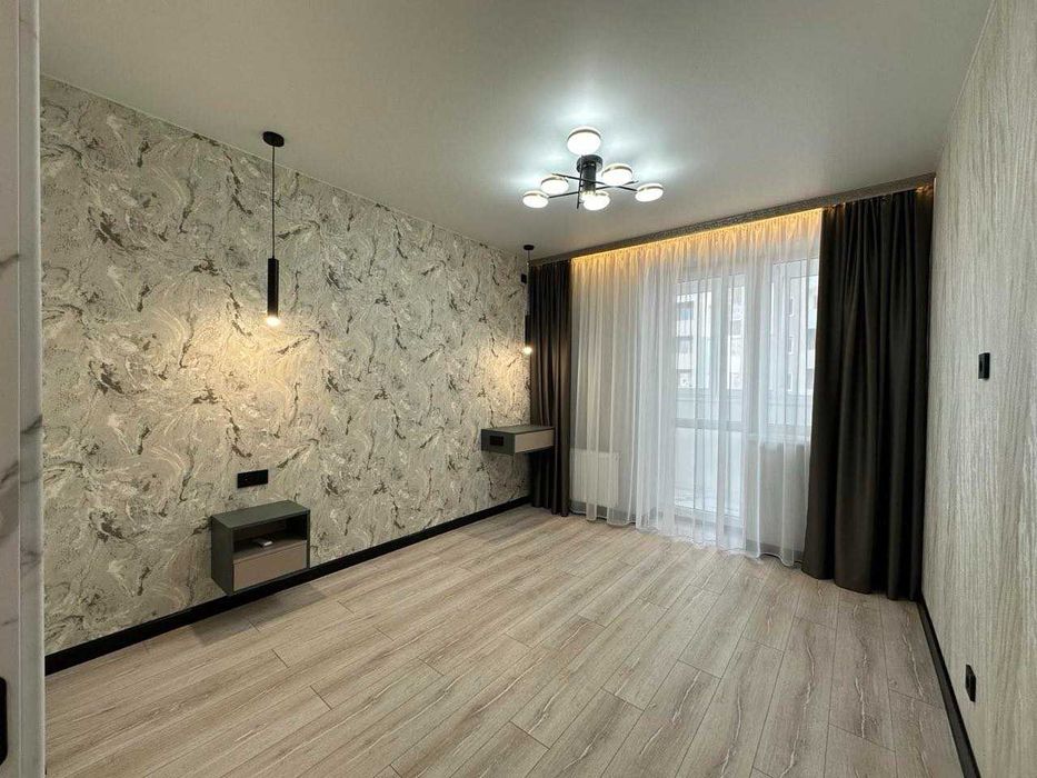 Продам 1 комнатную квартиру в ЖК Левада 2