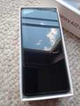 Smartfon Samsung