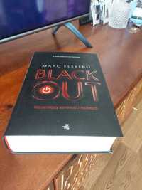 Black out dla Magdy Roszkowskiej