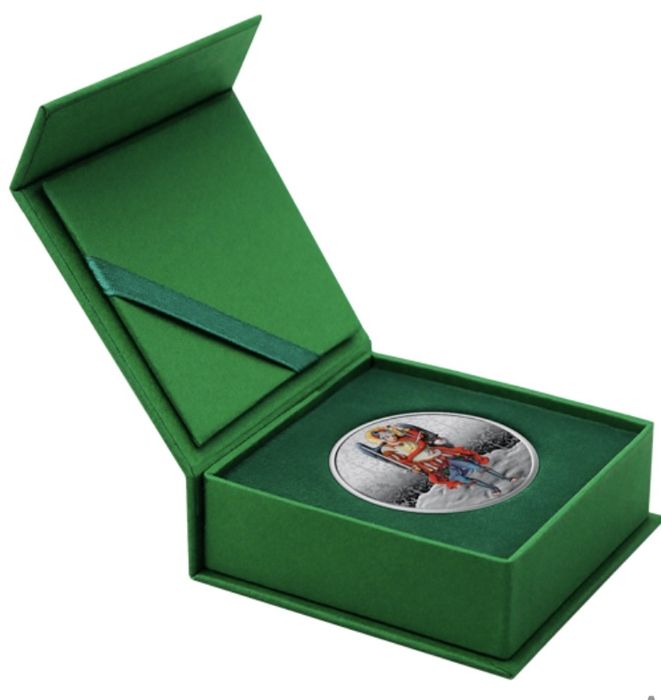 Архангел михаїл (с)