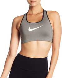 Top damski Nike Victory Shape rozmiar S