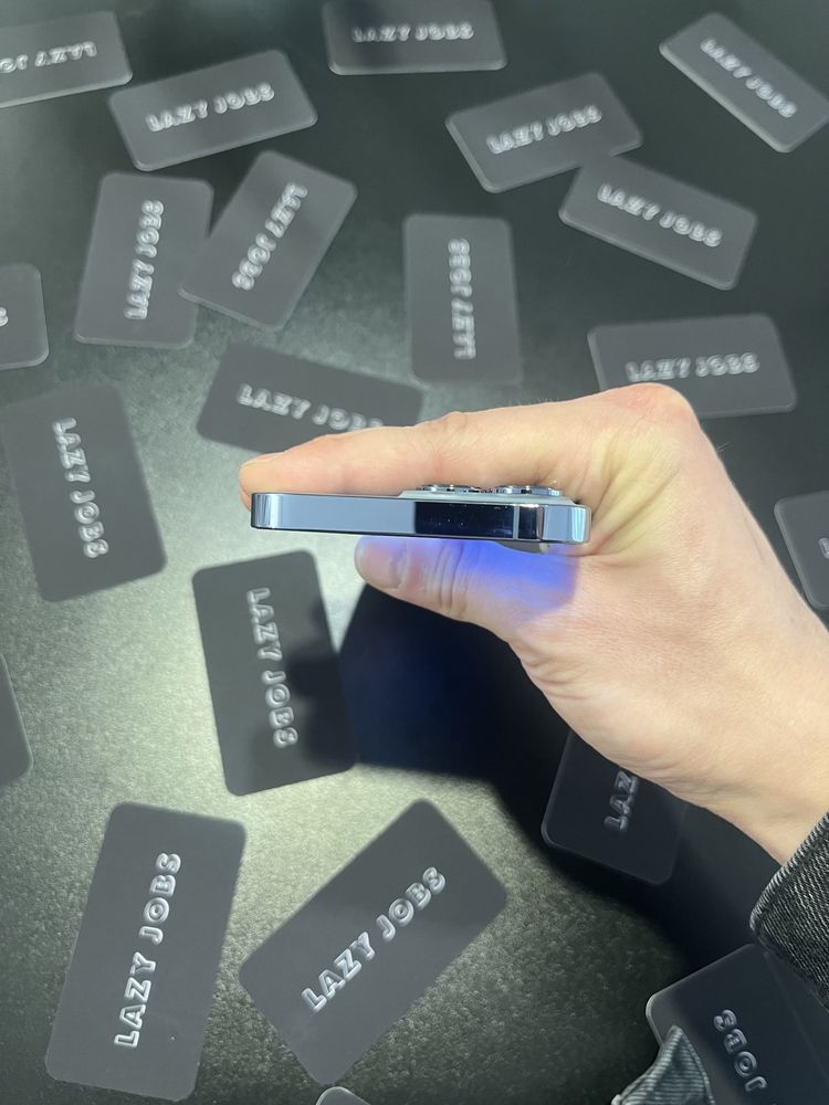 Iphone 13 Pro - 128 Gb / 90% АКБ