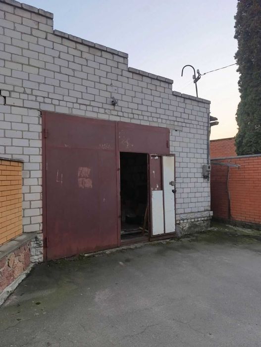 Приміщення 50кв.м.Центр,Хлібна,район Житнього ринку