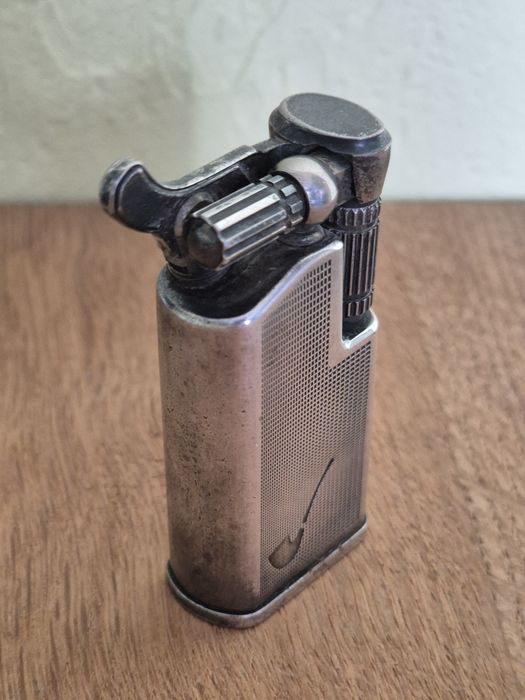 Винтажная зажигалка  Maruman