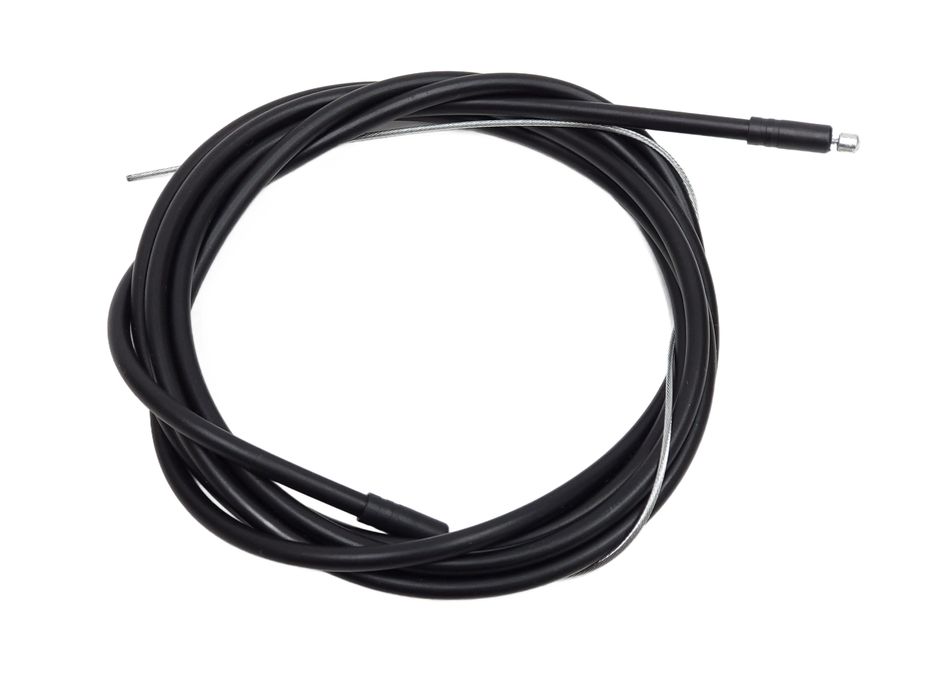 NOWE cięgno tył przerzutki Romet Orkan Mistral Meteor Pasat Zenit PRL