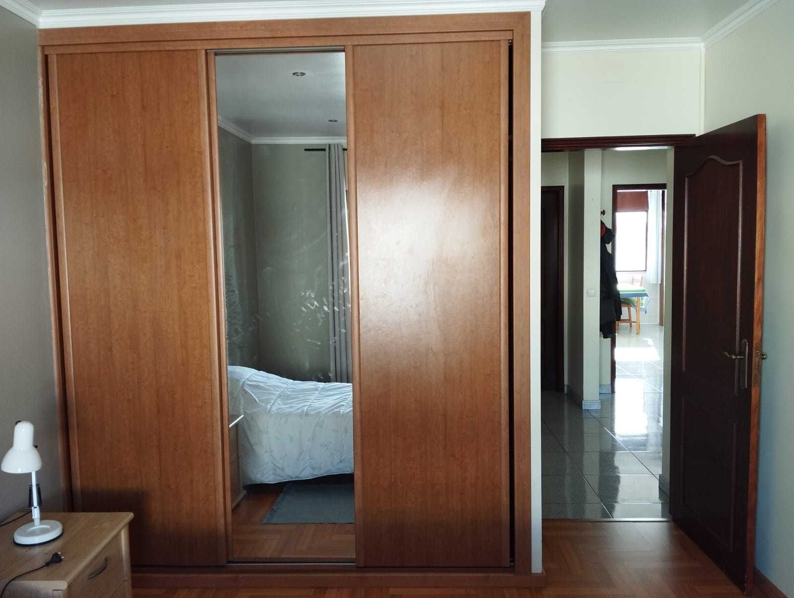 Quarto para Rapaz em Olhão