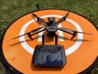 DJI Mavic 3 Thermal RTK