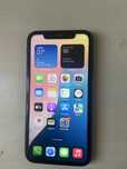 Iphone Xr 128 Gb