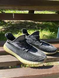 Buty Adidas Yeezy Boost 350 V2