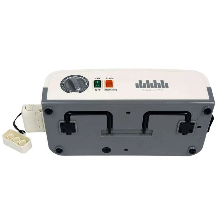 Ячеистый противопролежневый матрас с функцией статики OSD-F-300.