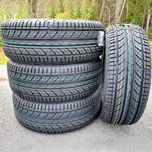 185/55 R15 Літня Premiorri Solazo Самовивіз Київ НП Без Предоплат