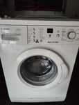 Pralka Automat Bosch Maxx 7 VarioPerfect