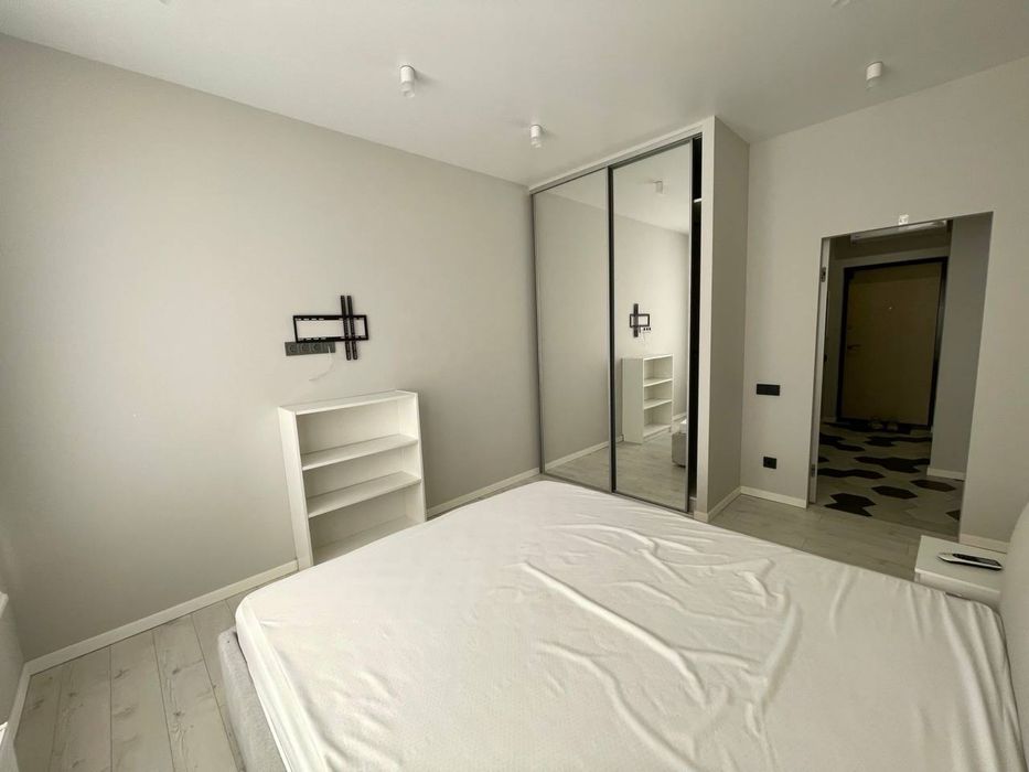 Таирова. Сдам 1комн. Омега