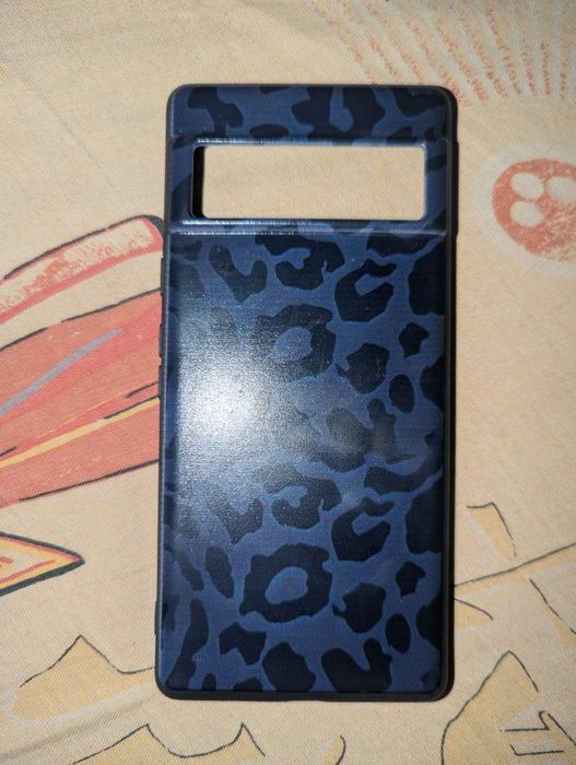 Продам чехли Google pixel 6 pro