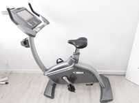Rowerek stacjonarny komercyjny BH Fitness
