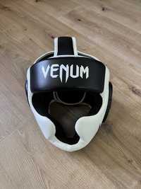 kask bokserski venum