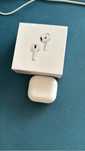 AirPods 4 Active