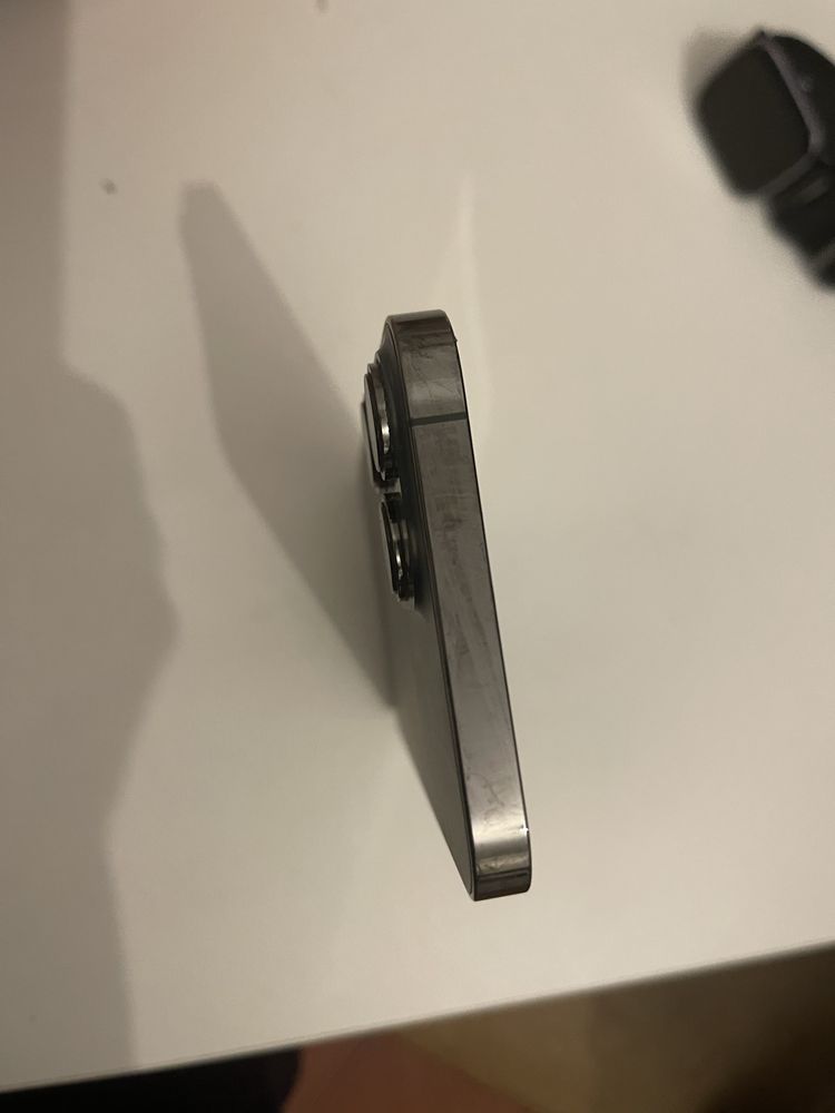 Iphone 13 pro max 128 GB